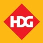 HDG Bavaria GmbH