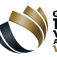 Quantron AG gewinnt German Innovation Award 2021 