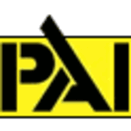 Der IPAF Sicherheits-Erlebnispark kommt zur bauma