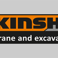 Kinshofer kauft Cangini &ndash; konsequente Fortf&uuml;hrung der &bdquo;One-Stop-Shop-Strategie&ldquo;