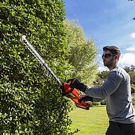 NEUHEITEN AUS DEM HAUSE ECHO zur demopark 2017