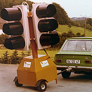 Grund zum Feiern: 60-j&auml;hriges Firmenbestehen der AVS-Gruppe 