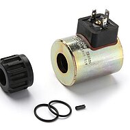 HydraCraft: Schnelle Lieferung von Hydraulikteilen