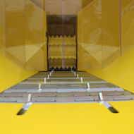 H&auml;cksler: Holz effektiv zerkleinern