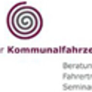 Lehrgang Fuhrparkmanager/-in: Zukunftsweisende Ausrichtung eines kommunalen Fuhrparkmanagements
