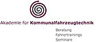 Lehrgang Fuhrparkmanager/-in: Zukunftsweisende Ausrichtung eines kommunalen Fuhrparkmanagements