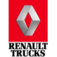 Renault Trucks stellt franz&ouml;sischen Kommunen im Rahmen seiner Eco Tour alternative Antriebskonzepte vor