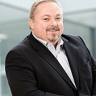 Arbeit im Homeoffice: Virtic macht digitale Arbeitszeiterfassung m&ouml;glich