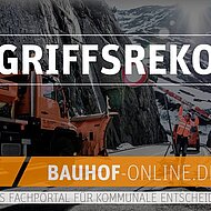 Neuer Rekord bei den Zugriffszahlen