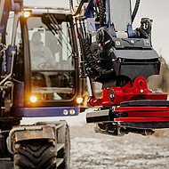 Schwedischer Hersteller erweitert RC-Produktserie