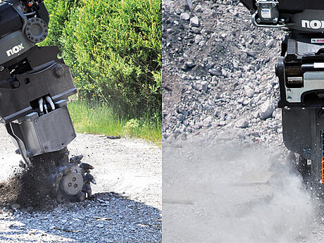 Schaeff-Anbaufr&auml;sen jetzt bei KINSHOFER