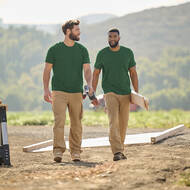 Innovative Neuheiten für heiße Sommertage