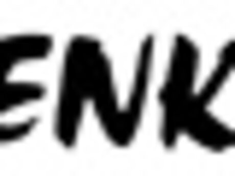 Patentiertes Sicherheitssystem aus dem Hause Ochsenkopf 