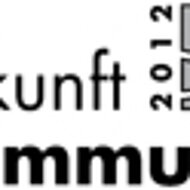 Kommunale Herausforderungen der Zukunft: Bürgerbeteiligung und Fachkräftesicherung