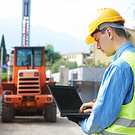 HOPPE-Wartungsplaner: Arbeitsger&auml;te rechtssicher warten und pr&uuml;fen