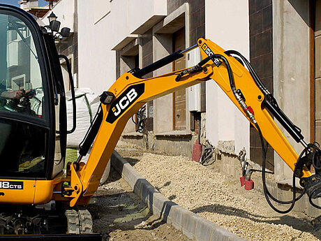 Intelligente Finanzierungskonzepte