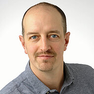 Eberhardt neuer Vertriebsleiter bei SMP