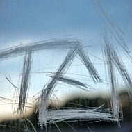 Graffiti-Warnsystem zum Patent angemeldet 