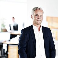 Nilfisk gibt Finanzergebnisse f&uuml;r das erste Quartal 2018 bekannt