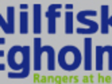 "JungoJet" City Ranger 3500 - Spezialist und Multifunktionsmaschine