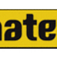 Demopark 2011 war f&uuml;r die matev GmbH ein voller Erfolg!