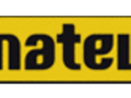 matev: Neue Preisliste 2011