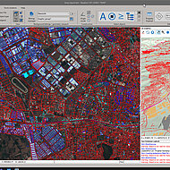 SoundPLANnoise 9.0: L&auml;rm berechnen und Auswirkungen bewerten