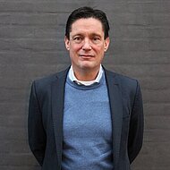 F. Engel K/S : Neuer Vertriebsleiter f&uuml;r den deutschsprachigen Markt 