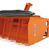 Effizienter und sicherer arbeiten mit den Produkten von Hydrac