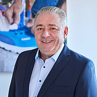 BIG Arbeitsschutz verst&auml;rkt Au&szlig;endienst