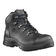 Beliebter Sicherheitsschuh: HAIX bringt Airpower XR26 black