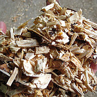 Maschinenring-Seminar