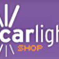 Entsorgungswirtschaft: Geringere Unfallgefahr auf M&uuml;llwagen durch zus&auml;tzliche Videosysteme