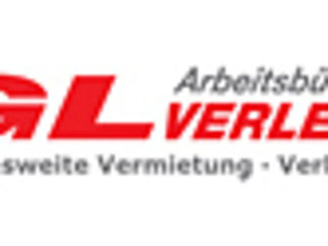 GL Verleih: Eine Skulptur f&uuml;r die Liederbacher Mitte