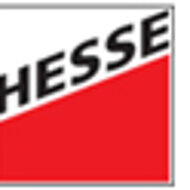 Hesse bietet L&ouml;sungen in allen Bereichen der multifunktionellen Helfer