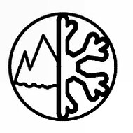 Nutzfahrzeuge sollten in der kalten Jahreszeit auf die richtigen Reifen setzen