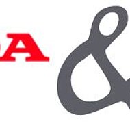 Honda und Kramp weiten Zusammenarbeit aus