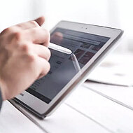 Immer mehr Kommunen entscheiden sich f&uuml;r digitales Anliegen-Management