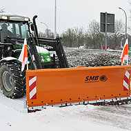 Gut ger&uuml;stet bei Schnee und Eis: Winterbundle f&uuml;r alle F&auml;lle