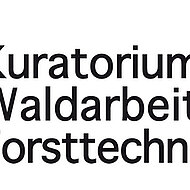 KWF-Pr&uuml;fausschuss vergibt neue Pr&uuml;fzeichen "Arbeitsschutzausr&uuml;stung"