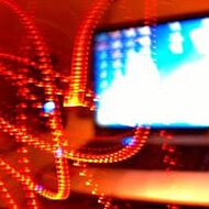 Trendthema "Green IT" dominiert Hightech-Branche 