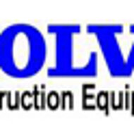 Volvo stellt Kompaktlader der C-Serie in Europa vor