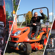 „Global Major Brand“: Japanischer Konzern sieht sich gegenüber Gesellschaft und Umwelt in der Pflicht