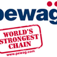 pewag Schneeketten pr&auml;sentiert auf der DEMOPARK optimiertes Produktprogramm 