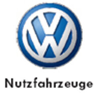 VW Amarok: Pickup f&uuml;r den harten Arbeitseinsatz