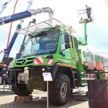 Platformers' Days 2021