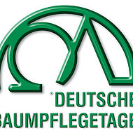 KWF ist Fachpartner der Baumpflegetage 2016
