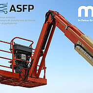 Verband Schweizer Arbeitsb&uuml;hnen Anbieter (VSAA) wird Partner und erweitert Dienstleistungs-Angebot