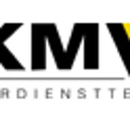 KMV-Fachseminar 'Kommunaler Winterdienst' 