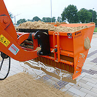 Schnelles und einfaches Verf&uuml;llen von Fugen mit Optimas